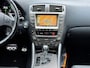 Lexus IS 250 Sport|YOUNGTIMER|AUT|XENON|NAVI|CAMERA|