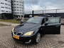Lexus IS 250 Sport|YOUNGTIMER|AUT|XENON|NAVI|CAMERA|