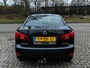 Lexus IS 250 Sport|YOUNGTIMER|AUT|XENON|NAVI|CAMERA|