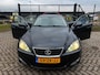 Lexus IS 250 Sport|YOUNGTIMER|AUT|XENON|NAVI|CAMERA|