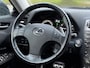 Lexus IS 250 Sport|YOUNGTIMER|AUT|XENON|NAVI|CAMERA|
