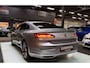 Volkswagen Arteon 1.5 R-Line! Vol optie! DSG! Pano! Navi! cruise!