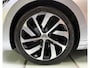 Volkswagen Arteon 1.5 R-Line! Vol optie! DSG! Pano! Navi! cruise!