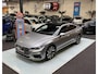 Volkswagen Arteon 1.5 R-Line! Vol optie! DSG! Pano! Navi! cruise!