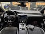 Volkswagen Arteon 1.5 R-Line! Vol optie! DSG! Pano! Navi! cruise!