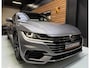 Volkswagen Arteon 1.5 R-Line! Vol optie! DSG! Pano! Navi! cruise!