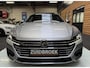 Volkswagen Arteon 1.5 R-Line! Vol optie! DSG! Pano! Navi! cruise!