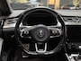 Volkswagen Arteon 1.5 R-Line! Vol optie! DSG! Pano! Navi! cruise!