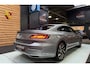 Volkswagen Arteon 1.5 R-Line! Vol optie! DSG! Pano! Navi! cruise!