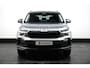 Skoda Kodiaq 1.5 TSI 150PK MHEV DSG-7 7P Business Edition | TREKHAAK | NAVIGATIE | ELEKTR. A. KLEP | STUUR EN STOELVERW.