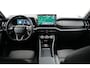 Skoda Kodiaq 1.5 TSI 150PK MHEV DSG-7 7P Business Edition | TREKHAAK | NAVIGATIE | ELEKTR. A. KLEP | STUUR EN STOELVERW.
