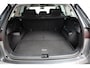 Skoda Kodiaq 1.5 TSI 150PK MHEV DSG-7 7P Business Edition | TREKHAAK | NAVIGATIE | ELEKTR. A. KLEP | STUUR EN STOELVERW.