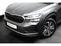 Skoda Kodiaq 1.5 TSI 150PK MHEV DSG-7 7P Business Edition | TREKHAAK | NAVIGATIE | ELEKTR. A. KLEP | STUUR EN STOELVERW.