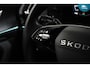 Skoda Kodiaq 1.5 TSI 150PK MHEV DSG-7 7P Business Edition | TREKHAAK | NAVIGATIE | ELEKTR. A. KLEP | STUUR EN STOELVERW.