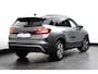 Skoda Kodiaq 1.5 TSI 150PK MHEV DSG-7 7P Business Edition | TREKHAAK | NAVIGATIE | ELEKTR. A. KLEP | STUUR EN STOELVERW.