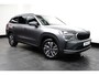 Skoda Kodiaq 1.5 TSI 150PK MHEV DSG-7 7P Business Edition | TREKHAAK | NAVIGATIE | ELEKTR. A. KLEP | STUUR EN STOELVERW.