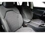 Skoda Kodiaq 1.5 TSI 150PK MHEV DSG-7 7P Business Edition | TREKHAAK | NAVIGATIE | ELEKTR. A. KLEP | STUUR EN STOELVERW.