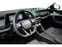 Skoda Kodiaq 1.5 TSI 150PK MHEV DSG-7 7P Business Edition | TREKHAAK | NAVIGATIE | ELEKTR. A. KLEP | STUUR EN STOELVERW.