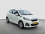 Peugeot 108 1.0 e-VTi Active Automaat | Airco | Bluetooth | Multifunctioneel stuurwiel |