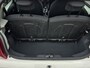 Peugeot 108 1.0 e-VTi Active Automaat | Airco | Bluetooth | Multifunctioneel stuurwiel |