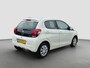 Peugeot 108 1.0 e-VTi Active Automaat | Airco | Bluetooth | Multifunctioneel stuurwiel |