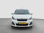 Peugeot 108 1.0 e-VTi Active Automaat | Airco | Bluetooth | Multifunctioneel stuurwiel |