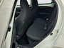 Peugeot 108 1.0 e-VTi Active Automaat | Airco | Bluetooth | Multifunctioneel stuurwiel |