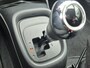 Peugeot 108 1.0 e-VTi Active Automaat | Airco | Bluetooth | Multifunctioneel stuurwiel |