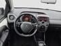Peugeot 108 1.0 e-VTi Active Automaat | Airco | Bluetooth | Multifunctioneel stuurwiel |