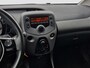Peugeot 108 1.0 e-VTi Active Automaat | Airco | Bluetooth | Multifunctioneel stuurwiel |