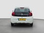 Peugeot 108 1.0 e-VTi Active Automaat | Airco | Bluetooth | Multifunctioneel stuurwiel |