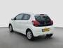 Peugeot 108 1.0 e-VTi Active Automaat | Airco | Bluetooth | Multifunctioneel stuurwiel |