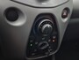 Peugeot 108 1.0 e-VTi Active Automaat | Airco | Bluetooth | Multifunctioneel stuurwiel |