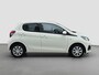 Peugeot 108 1.0 e-VTi Active Automaat | Airco | Bluetooth | Multifunctioneel stuurwiel |