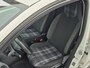 Peugeot 108 1.0 e-VTi Active Automaat | Airco | Bluetooth | Multifunctioneel stuurwiel |