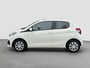 Peugeot 108 1.0 e-VTi Active Automaat | Airco | Bluetooth | Multifunctioneel stuurwiel |