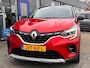 Renault Captur 1.3 TCe 140 Aut, Intens met vele opties, Camera, zelf sturen enz...