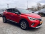 Renault Captur 1.3 TCe 140 Aut, Intens met vele opties, Camera, zelf sturen enz...