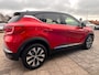 Renault Captur 1.3 TCe 140 Aut, Intens met vele opties, Camera, zelf sturen enz...