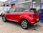 Renault Captur 1.3 TCe 140 Aut, Intens met vele opties, Camera, zelf sturen enz...