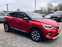 Renault Captur 1.3 TCe 140 Aut, Intens met vele opties, Camera, zelf sturen enz...