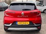 Renault Captur 1.3 TCe 140 Aut, Intens met vele opties, Camera, zelf sturen enz...