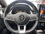 Renault Captur 1.3 TCe 140 Aut, Intens met vele opties, Camera, zelf sturen enz...