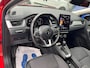 Renault Captur 1.3 TCe 140 Aut, Intens met vele opties, Camera, zelf sturen enz...