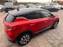 Renault Captur 1.3 TCe 140 Aut, Intens met vele opties, Camera, zelf sturen enz...