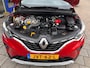 Renault Captur 1.3 TCe 140 Aut, Intens met vele opties, Camera, zelf sturen enz...