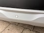 Renault Captur 1.3 TCe 140 Aut, Intens met vele opties, Camera, zelf sturen enz...