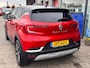 Renault Captur 1.3 TCe 140 Aut, Intens met vele opties, Camera, zelf sturen enz...