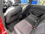 Renault Captur 1.3 TCe 140 Aut, Intens met vele opties, Camera, zelf sturen enz...