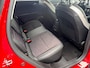 Renault Captur 1.3 TCe 140 Aut, Intens met vele opties, Camera, zelf sturen enz...
